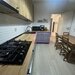 De vanzare apartament cu 2 camere si loc de parcare, 120000€